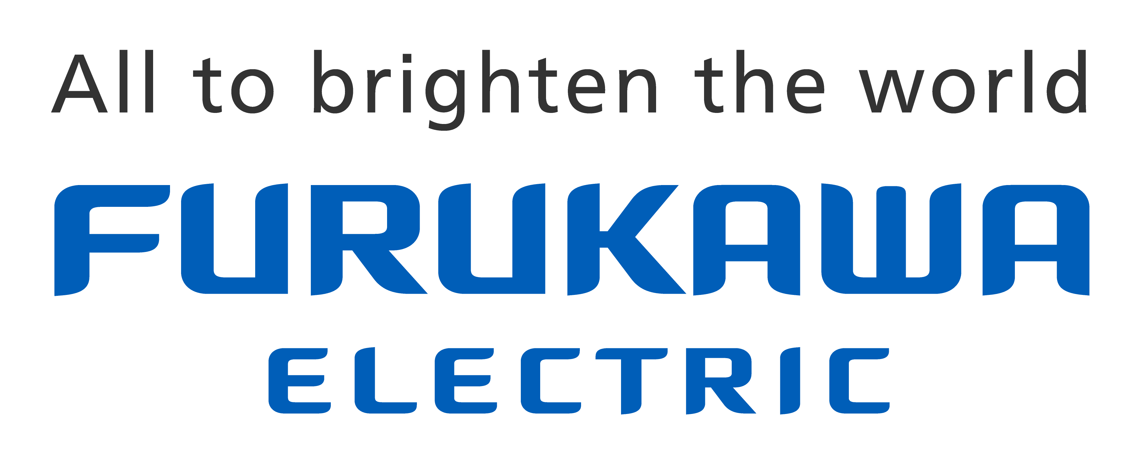 FURUKAWA ELECTRIC CO., LTD.