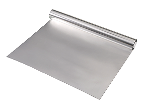 Radi-Cool(ラディクール)