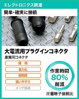 連絡用です ジェフコム 電話線アダプター JANコード：4937897511295(CDC)【ネット