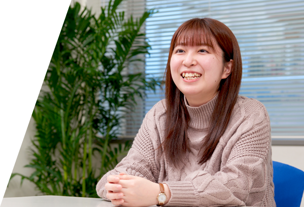 学生の皆さんへ