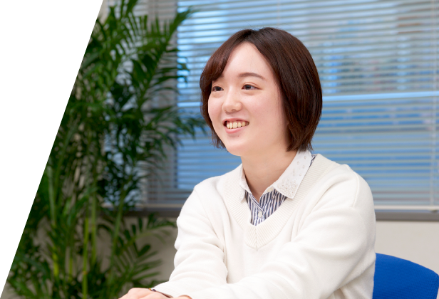 学生の皆さんへ