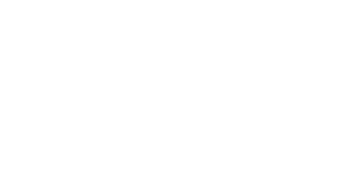 JEF UNITEDと古河エレコム